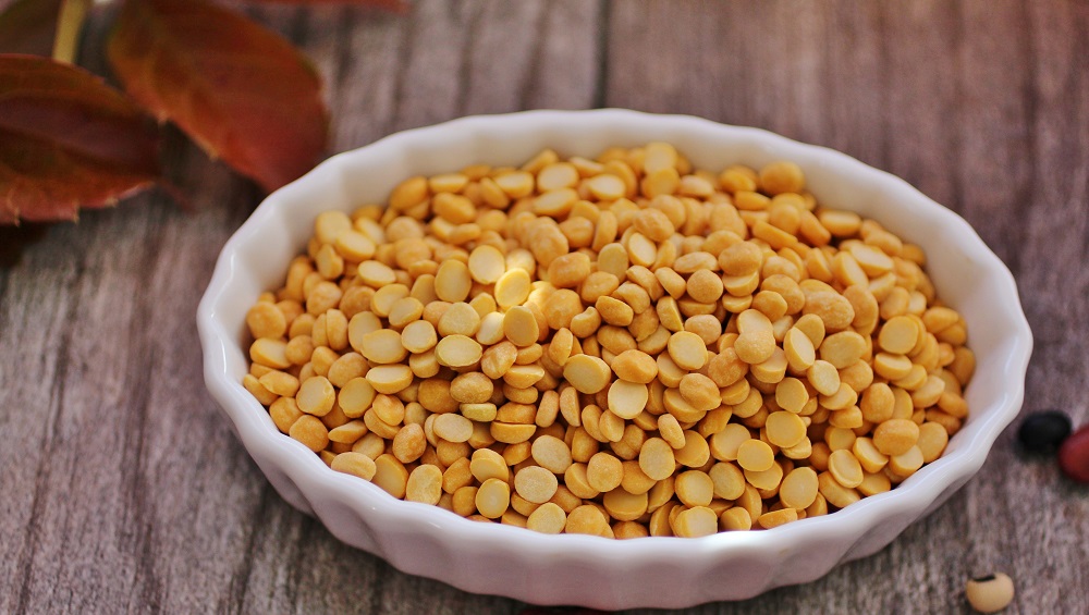 dokimase-fava-feneou-o-chogkan-54002