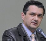 Τι περιμένουν οι αγρότες από τον πρόεδρο της ΝΔ στη ΔΕΘ