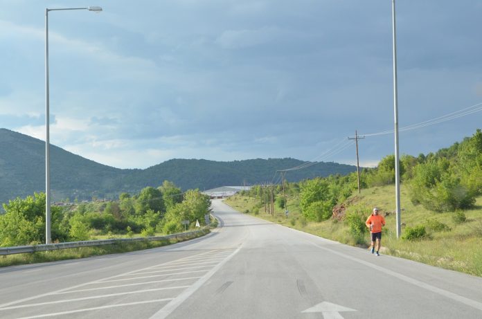 Πελοπόννησος: Εγκρίθηκαν 16 έργα που αφορούν πάνω από 40 περιοχές της Μεσσηνίας