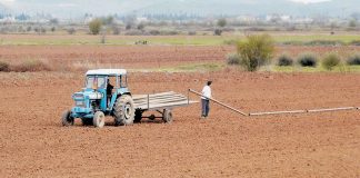 ΟΠΕΚΕΠΕ: Εκτός πληρωμής επιδοτήσεων 5.753 αγρότες που εκκρεμεί ο έλεγχος μεταβίβασης δικαιωμάτων κληρονομιάς