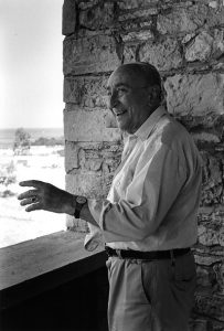 Αίγινα: Όπου η τέχνη γεννάει καρπούς, οι καρποί γίνονται τέχνη…