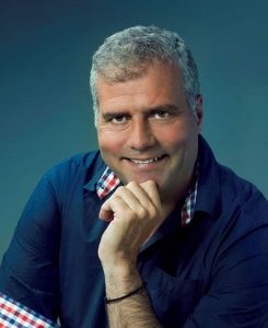 Αίγινα: Όπου η τέχνη γεννάει καρπούς, οι καρποί γίνονται τέχνη…