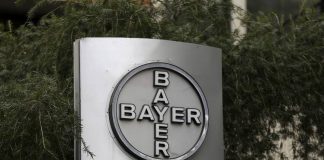Αυξάνει κι άλλο την προσφορά για τη Monsanto η Bayer
