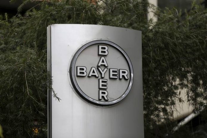 Αυξάνει κι άλλο την προσφορά για τη Monsanto η Bayer