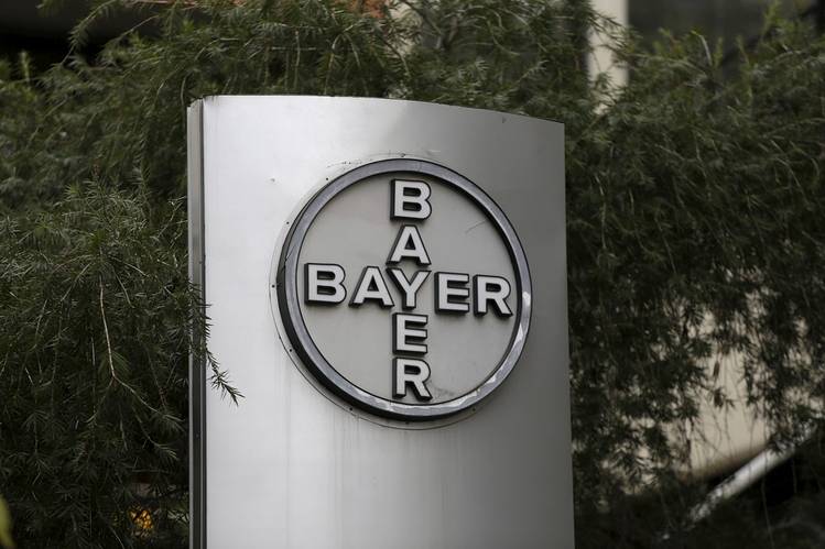 afxanei-ki-allo-tin-prosfora-tis-gia-ti-monsanto-i-bayer-50587