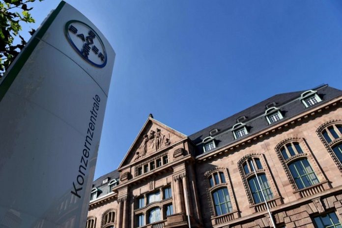 Ανησυχία στις ΗΠΑ για το γάμο Bayer-Monsanto Ανησυχία στις ΗΠΑ για το γάμο Bayer-Monsanto