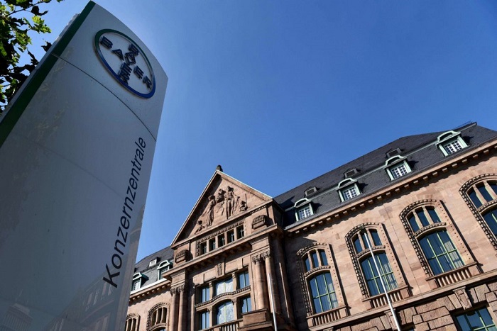 anisychia-stis-ipa-gia-to-gamo-bayer-monsanto-54031