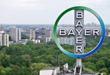 Πρόγραμμα ολοκληρωμένης διαχείρισης ζιζανίων από την Bayer
