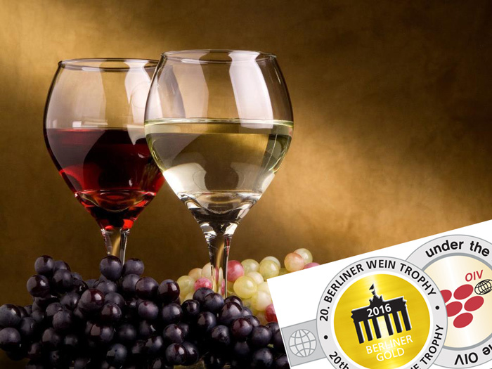 verolineziko-chrysafi-gia-to-chardonnay-apo-ti-milea-50892