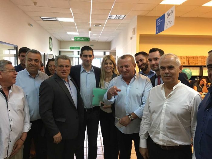trimeles-klimakio-tis-neas-dimokratias-stin-eas-kiatou-54947