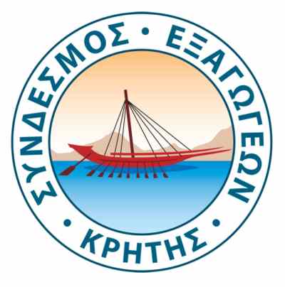 freno-patisan-sto-examino-oi-exagoges-tis-kritis-48893