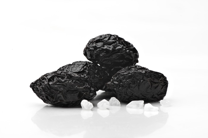 Οι ιδιαιτερότητες της επιτραπέζιας ελιάς Οι ιδιαιτερότητες της επιτραπέζιας ελιάς