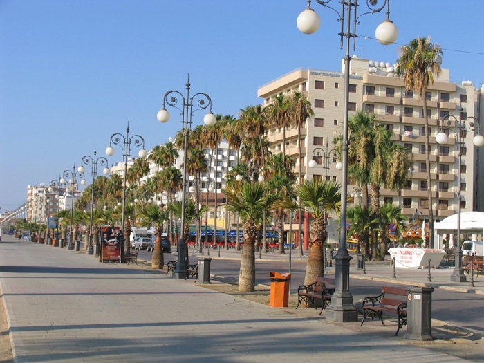 efkairia-gia-tin-ellada-i-kypriaki-anaptyxi-48838