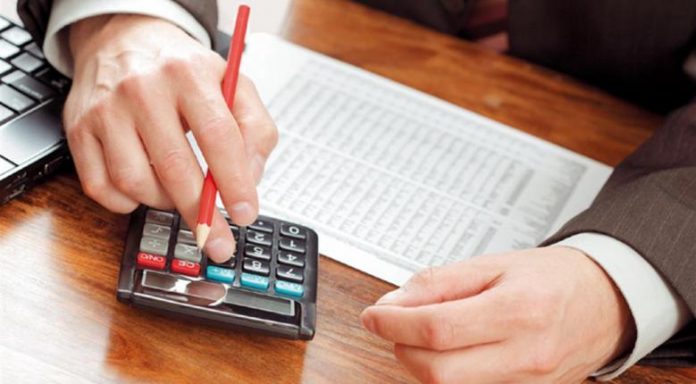 Επιστροφή φόρου εισοδήματος έως 10.000 ευρώ με διαδικασίες εξπρές από την ΑΑΔΕ Επιστροφή φόρου εισοδήματος έως 10.000 ευρώ με διαδικασίες εξπρές από την ΑΑΔΕ