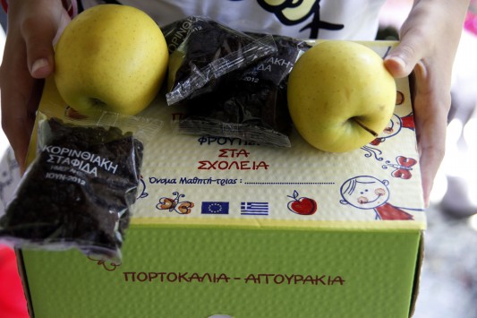 me-kondyli-45-ekat-evro-to-neo-programma-proothisi-frouton-sta-scholeia-55255