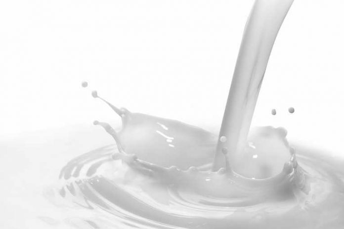 Η τεχνολογία στην υπηρεσία της κτηνοτροφίας Η τεχνολογία στην υπηρεσία της κτηνοτροφίας