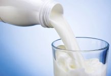 Απαντήσεις Καχριμάνη σε δημοσιεύματα για το γάλα