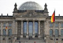 Το Βερολίνο επικύρωσε τη συμφωνία του Παρισιού για το κλίμα