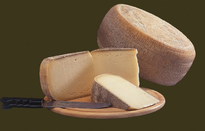 graviera-kritis graviera-kritis