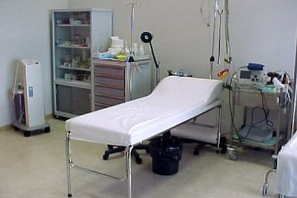 stratiotikoi-giatroi-sta-agrotika-iatreia-an-den-kalyfthoun-oi-theseis-50367