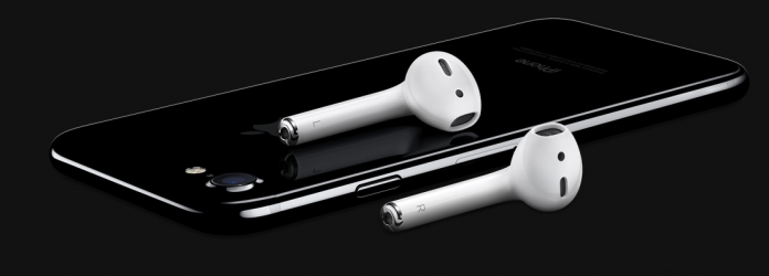 Tα νέα iPhone 7 και 7 Plus. Πότε έρχονται στην Ελλάδα; Tα νέα iPhone 7 και 7 Plus. Πότε έρχονται στην Ελλάδα;