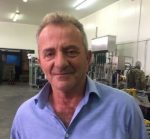 ΚΑΣΕΛΛ: Άνοιγμα σε νέες αγορές η μεγάλη πρόκληση