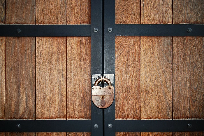 efage-porta-53903