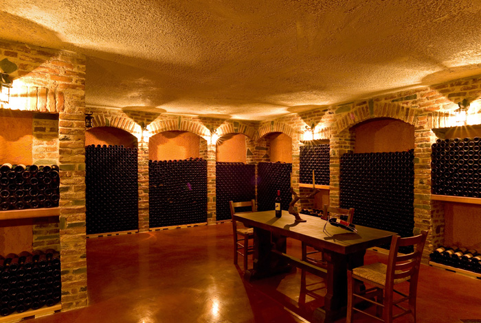 ktima-vourvoukeli-oinopoieio-xanthi2