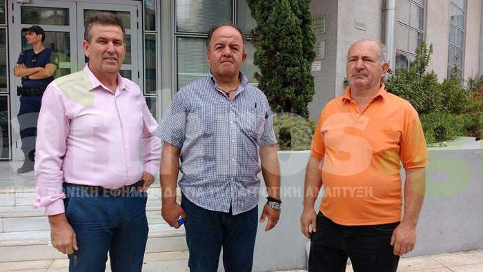 yposcheseis-opekepe-gia-pliromes-ekkremotiton-se-ktinotrofous-entos-ton-imeron-54388