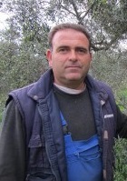 Οι κλοπές φτάνουν μέχρι και του 40% της παραγωγής 