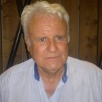 Δημήτρης Μανώσης, «Ζευς Ακτινίδια ΑΕ»  Υπονομεύεται ένα εξαγωγικό μας προϊόν 