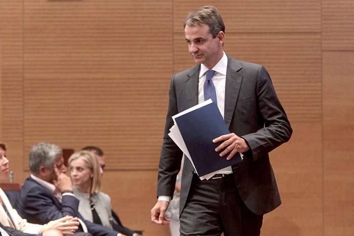k-mitsotakis-sti-deth-sta-skaria-i-galazia-symfonia-alitheias-50995