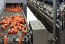 Δημιουργήστε μονάδα τυποποίησης και επεξεργασίας κρέατος