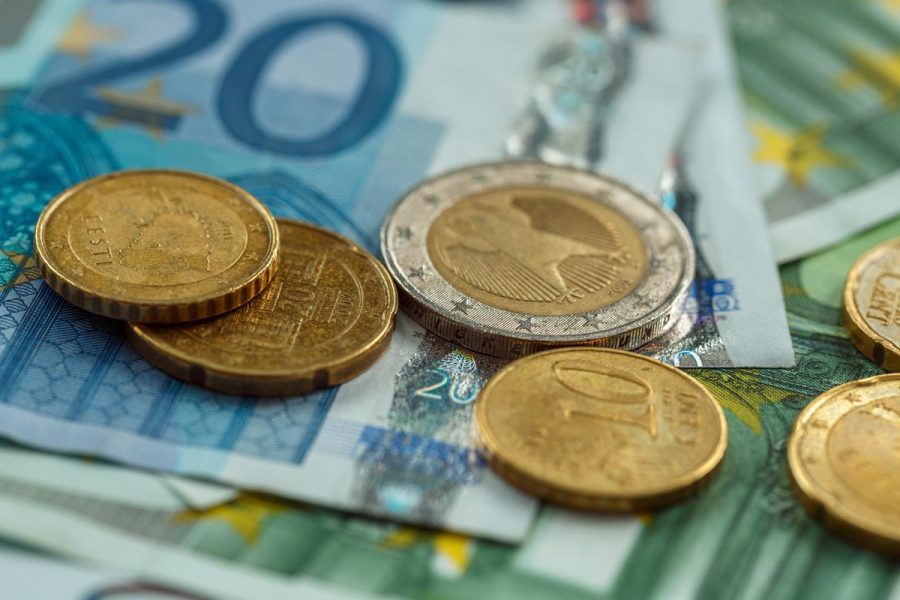 opekepe-sta-1728-ekat-evro-oi-prokatavoles-se-agroperivallontika-kai-viologika-etous-2023-50402