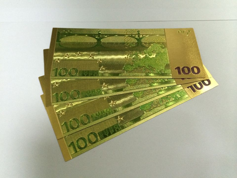 sta-9-ekat-evro-ta-ypoloipa-tis-exisotikis-tou-2014-pote-tha-ginei-i-pliromi-54640