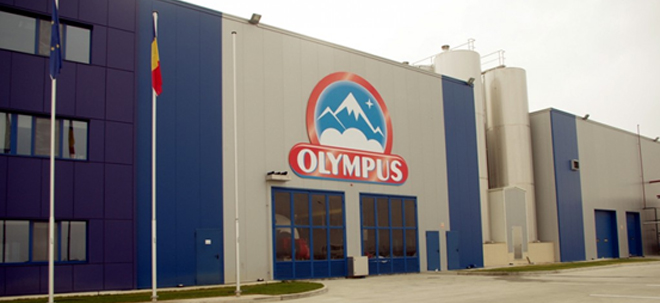 se-mia-etaireia-sygchonevontai-tyras-olybos-kai-rodopi-50399