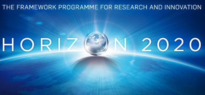 Παρουσιάστηκε το νέο πρόγραμμα Horizon 2020