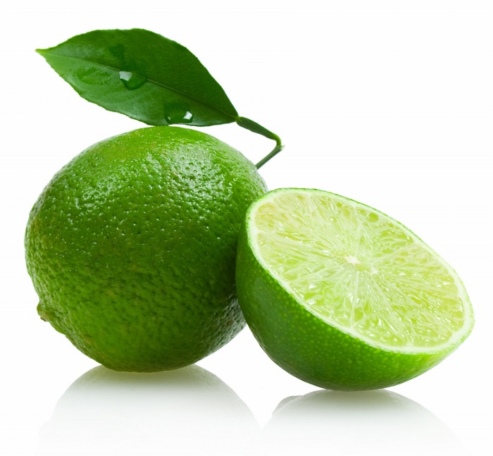 telos-sta-chamogela-ptosi-eos-kai-60-gia-to-prasino-lemoni-51039
