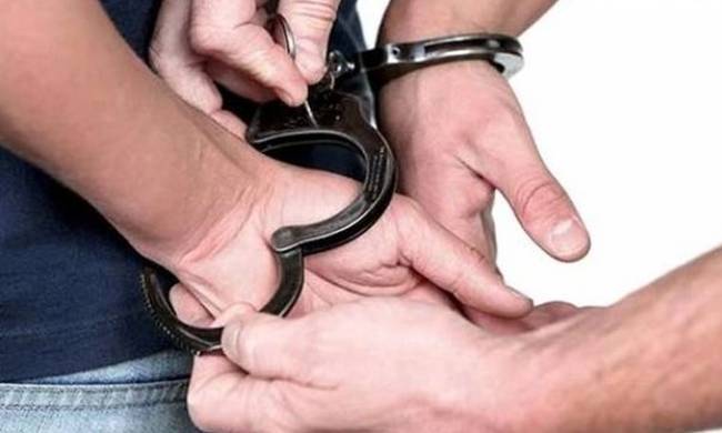Συνελήφθησαν 14 άτομα που διακινούσαν μεγάλες ποσότητες ναρκωτικών σε Αττική και Δυτ. Ελλάδα
