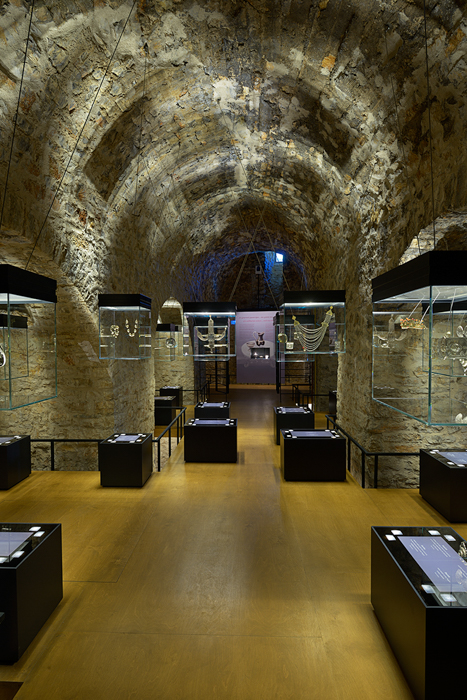 Σοφία Στάϊκου: Για μια Ελλάδα που μπορεί ακόμη να μεταδίδει φώς (Ομιλία της προέδρου & Φωτό)