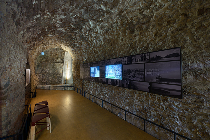 Σοφία Στάϊκου: Για μια Ελλάδα που μπορεί ακόμη να μεταδίδει φώς (Ομιλία της προέδρου & Φωτό)