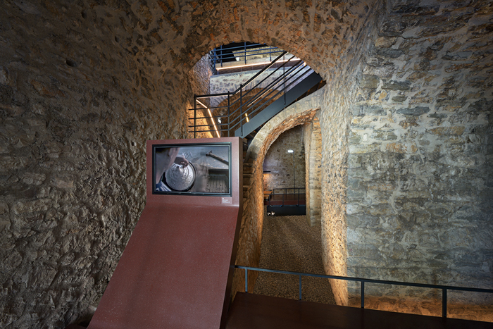 Σοφία Στάϊκου: Για μια Ελλάδα που μπορεί ακόμη να μεταδίδει φώς (Ομιλία της προέδρου & Φωτό)