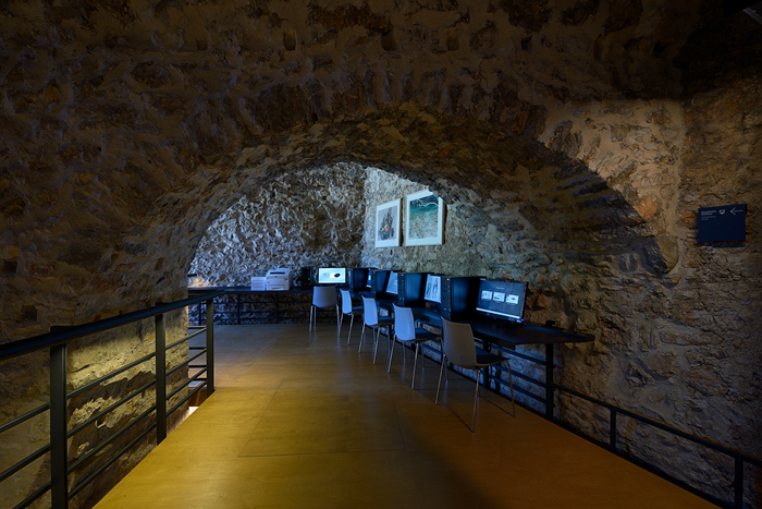 Σοφία Στάϊκου: Για μια Ελλάδα που μπορεί ακόμη να μεταδίδει φώς (Ομιλία της προέδρου & Φωτό)