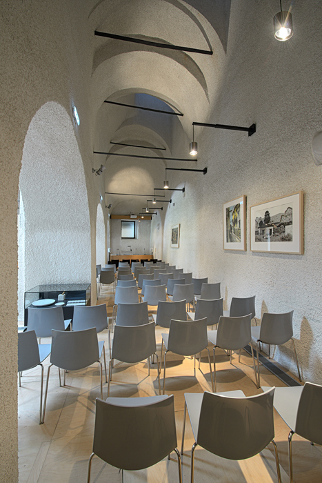 Σοφία Στάϊκου: Για μια Ελλάδα που μπορεί ακόμη να μεταδίδει φώς (Ομιλία της προέδρου & Φωτό)