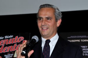 «Άνοιξε σουσάμι» από την Alibaba για τα ελληνικά προϊόντα στην Κίνα