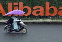 «Άνοιξε σουσάμι» από την Alibaba για τα ελληνικά προϊόντα στην Κίνα