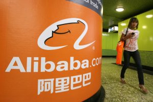 «Άνοιξε σουσάμι» από την Alibaba για τα ελληνικά προϊόντα στην Κίνα
