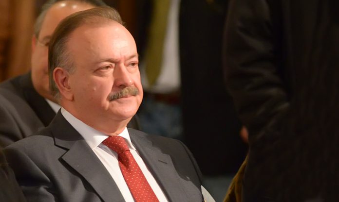 Δ. Σταμάτης: Έρχεται και 4ο συμπληρωματικό μνημόνιο 1,5 δισ. ευρώ αλλά η κυβέρνηση το κρύβει Δ. Σταμάτης: Έρχεται και 4ο συμπληρωματικό μνημόνιο 1,5 δισ. ευρώ αλλά η κυβέρνηση το κρύβει