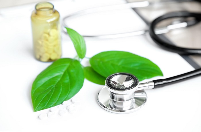 Στο χωράφι σχεδιάζει την επόμενη μέρα  της η ελληνική φαρμακοβιομηχανία