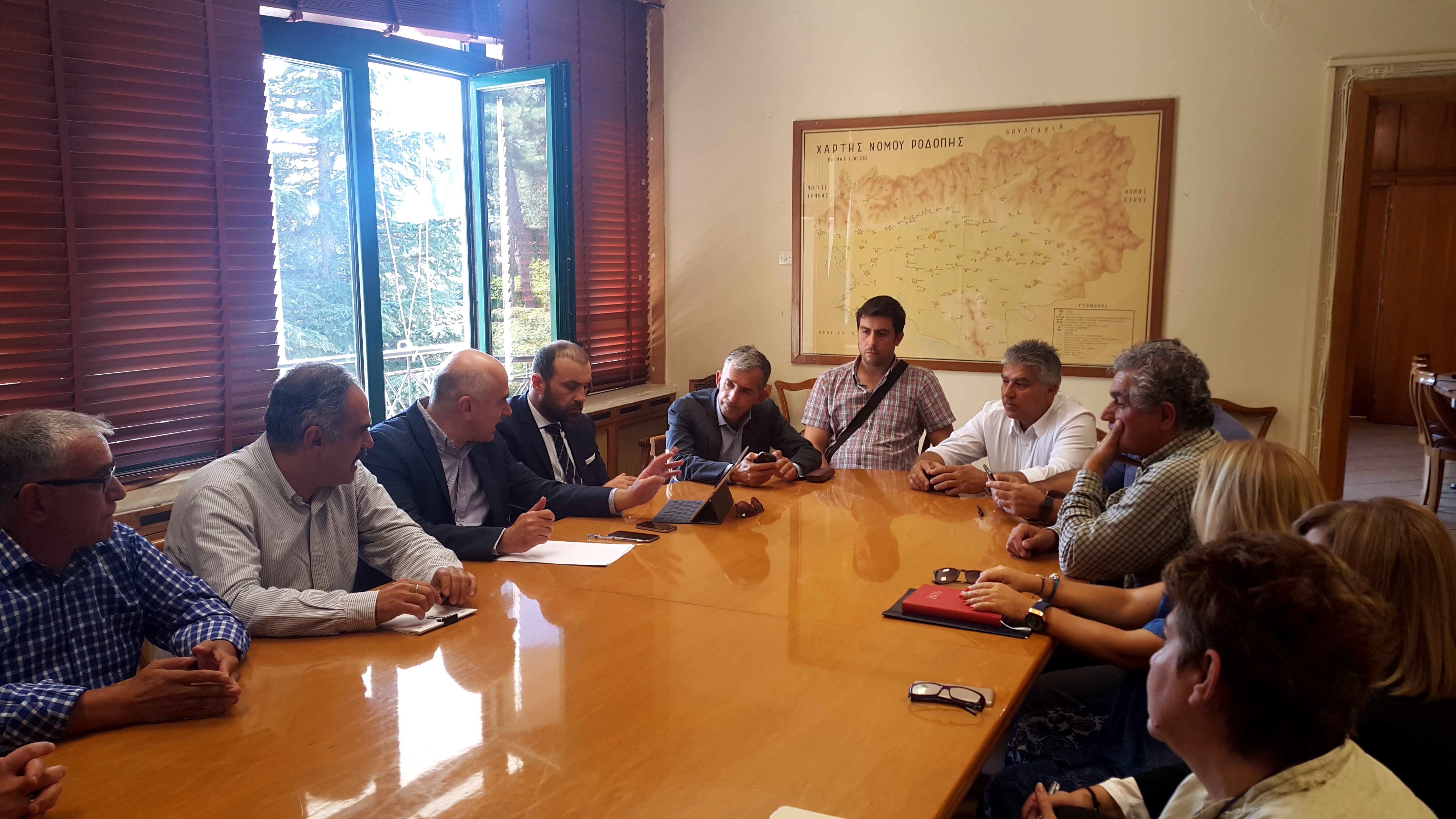 apo-tis-25-eos-27-noemvriou-i-ekthesi-anatoliki-makedonia-thraki-stin-komotini-55089